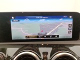  Mercedes  CLA-Klasse Mercedes-Benz CLA CLA 180 d Launch Edition 4d #13