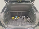  Mercedes  GLA-Klasse Mercedes, GLA '20, Mercedes-Benz GLA GLA 250 e 5d #10