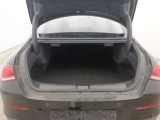  Mercedes  CLA-Klasse Mercedes-Benz CLA CLA 180 d Launch Edition 4d #14