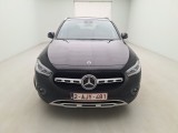  Mercedes  GLA-Klasse Mercedes, GLA '20, Mercedes-Benz GLA GLA 250 e 5d #11
