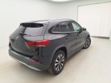  Mercedes  GLA-Klasse Mercedes, GLA '20, Mercedes-Benz GLA GLA 250 e 5d #12