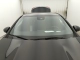  Mercedes  CLA-Klasse Mercedes-Benz CLA CLA 180 d Launch Edition 4d #17