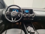  Mercedes  GLA-Klasse Mercedes, GLA '20, Mercedes-Benz GLA GLA 250 e 5d #13