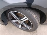  Mercedes  CLA-Klasse Mercedes-Benz CLA CLA 180 d Launch Edition 4d #16
