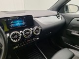 Mercedes  GLA-Klasse Mercedes, GLA '20, Mercedes-Benz GLA GLA 250 e 5d #14