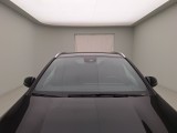  Mercedes  GLA-Klasse Mercedes, GLA '20, Mercedes-Benz GLA GLA 250 e 5d #15
