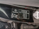  Mercedes  CLA-Klasse Mercedes-Benz CLA CLA 180 d Launch Edition 4d #19
