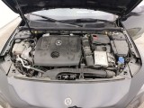  Mercedes  CLA-Klasse Mercedes-Benz CLA CLA 180 d Launch Edition 4d #20