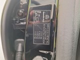  Mercedes  GLA-Klasse Mercedes, GLA '20, Mercedes-Benz GLA GLA 250 e 5d #16