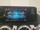  Mercedes  GLA-Klasse Mercedes, GLA '20, Mercedes-Benz GLA GLA 250 e 5d #17