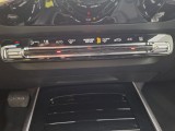  Mercedes  GLA-Klasse Mercedes, GLA '20, Mercedes-Benz GLA GLA 250 e 5d #18