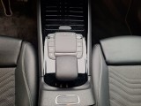  Mercedes  GLA-Klasse Mercedes, GLA '20, Mercedes-Benz GLA GLA 250 e 5d #19