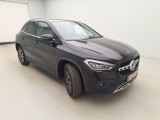  Mercedes  GLA-Klasse Mercedes, GLA '20, Mercedes-Benz GLA GLA 250 e 5d #20