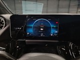  Mercedes  GLA-Klasse Mercedes, GLA '20, Mercedes-Benz GLA GLA 250 e 5d #21