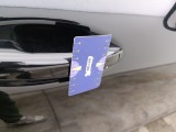  Mercedes  CLA-Klasse Mercedes-Benz CLA CLA 180 d Launch Edition 4d #23