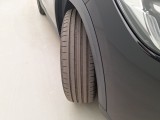  Mercedes  GLA-Klasse Mercedes, GLA '20, Mercedes-Benz GLA GLA 250 e 5d #22