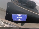  Mercedes  CLA-Klasse Mercedes-Benz CLA CLA 180 d Launch Edition 4d #27