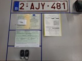  Mercedes  GLA-Klasse Mercedes, GLA '20, Mercedes-Benz GLA GLA 250 e 5d #23