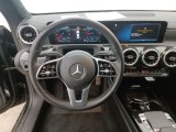  Mercedes  CLA-Klasse Mercedes-Benz CLA CLA 180 d Launch Edition 4d #28
