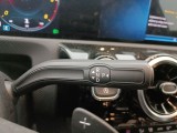  Mercedes  CLA-Klasse Mercedes-Benz CLA CLA 180 d Launch Edition 4d #30