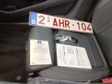  Mercedes  E-Klasse Mercedes-Benz  Berline E 200 d Business Solution 4d #4