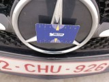  Mercedes  CLA-Klasse Mercedes-Benz CLA CLA 180 d Launch Edition 4d #38