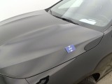  Mercedes  CLA-Klasse Mercedes-Benz CLA CLA 180 d Launch Edition 4d #39