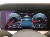  Mercedes  E-Klasse Mercedes-Benz  Berline E 200 d Business Solution 4d #6