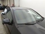  Mercedes  CLA-Klasse Mercedes-Benz CLA CLA 180 d Launch Edition 4d #41