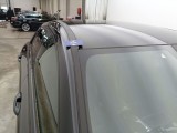  Mercedes  CLA-Klasse Mercedes-Benz CLA CLA 180 d Launch Edition 4d #43