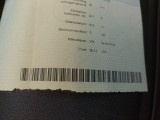  Mercedes  E-Klasse Mercedes-Benz  Berline E 200 d Business Solution 4d #11
