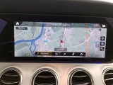  Mercedes  E-Klasse Mercedes-Benz  Berline E 200 d Business Solution 4d #13