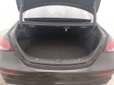  Mercedes  E-Klasse Mercedes-Benz  Berline E 200 d Business Solution 4d #14