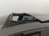  Mercedes  E-Klasse Mercedes-Benz  Berline E 200 d Business Solution 4d #16