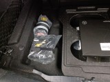  Mercedes  E-Klasse Mercedes-Benz  Berline E 200 d Business Solution 4d #15