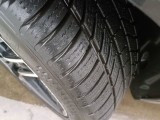  Mercedes  E-Klasse Mercedes-Benz  Berline E 200 d Business Solution 4d #17