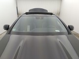  Mercedes  E-Klasse Mercedes-Benz  Berline E 200 d Business Solution 4d #18