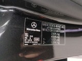  Mercedes  E-Klasse Mercedes-Benz  Berline E 200 d Business Solution 4d #19