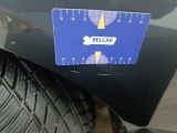  Mercedes  E-Klasse Mercedes-Benz  Berline E 200 d Business Solution 4d #21