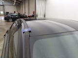  Mercedes  CLA-Klasse Mercedes-Benz CLA CLA 180 d Launch Edition 4d #56
