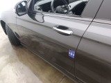  Mercedes  E-Klasse Mercedes-Benz  Berline E 200 d Business Solution 4d #22