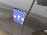  Mercedes  E-Klasse Mercedes-Benz  Berline E 200 d Business Solution 4d #23