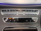  Mercedes  E-Klasse Mercedes-Benz  Berline E 200 d Business Solution 4d #25
