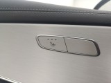  Mercedes  E-Klasse Mercedes-Benz  Berline E 200 d Business Solution 4d #27