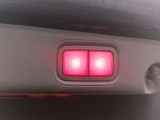  Mercedes  E-Klasse Mercedes-Benz  Berline E 200 d Business Solution 4d #28