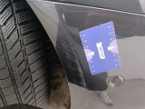  Mercedes  E-Klasse Mercedes-Benz  Berline E 200 d Business Solution 4d #31
