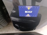  Mercedes  E-Klasse Mercedes-Benz  Berline E 200 d Business Solution 4d #33