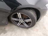  Mercedes  CLA-Klasse Mercedes-Benz CLA CLA 180 d Launch Edition 4d #67