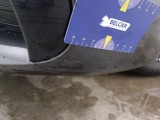  Mercedes  E-Klasse Mercedes-Benz  Berline E 200 d Business Solution 4d #34