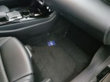  Mercedes  CLA-Klasse Mercedes-Benz CLA CLA 180 d Launch Edition 4d #71